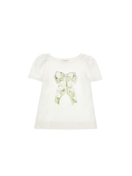  MONNALISA | 71G602 72010001